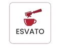 Esvato – Accueil